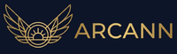 ArcannShop