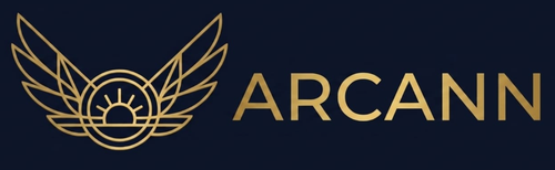 ArcannShop