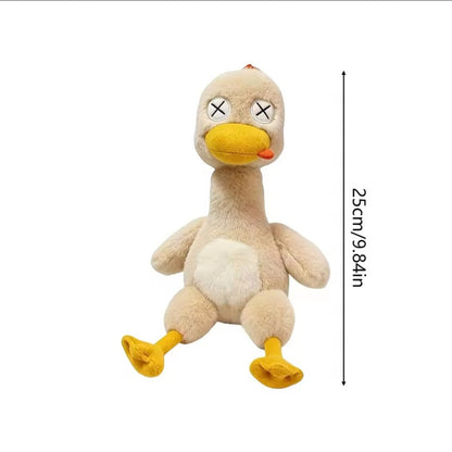 Peluches de Halloween