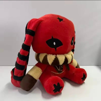 Peluches de Halloween