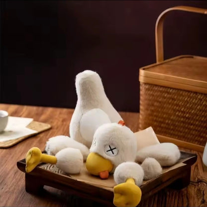 Peluches de Halloween