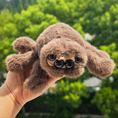 Peluches de Halloween