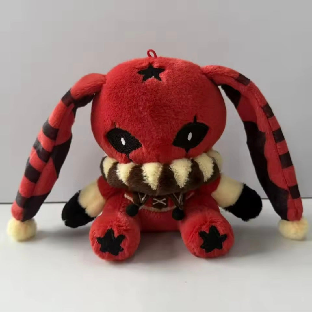 Peluches de Halloween