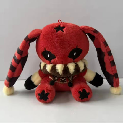 Peluches de Halloween