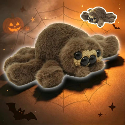 Peluches de Halloween