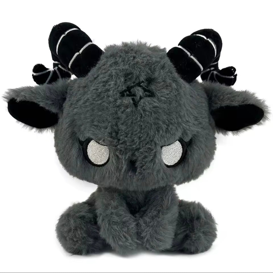 Peluches de Halloween
