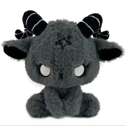 Peluches de Halloween